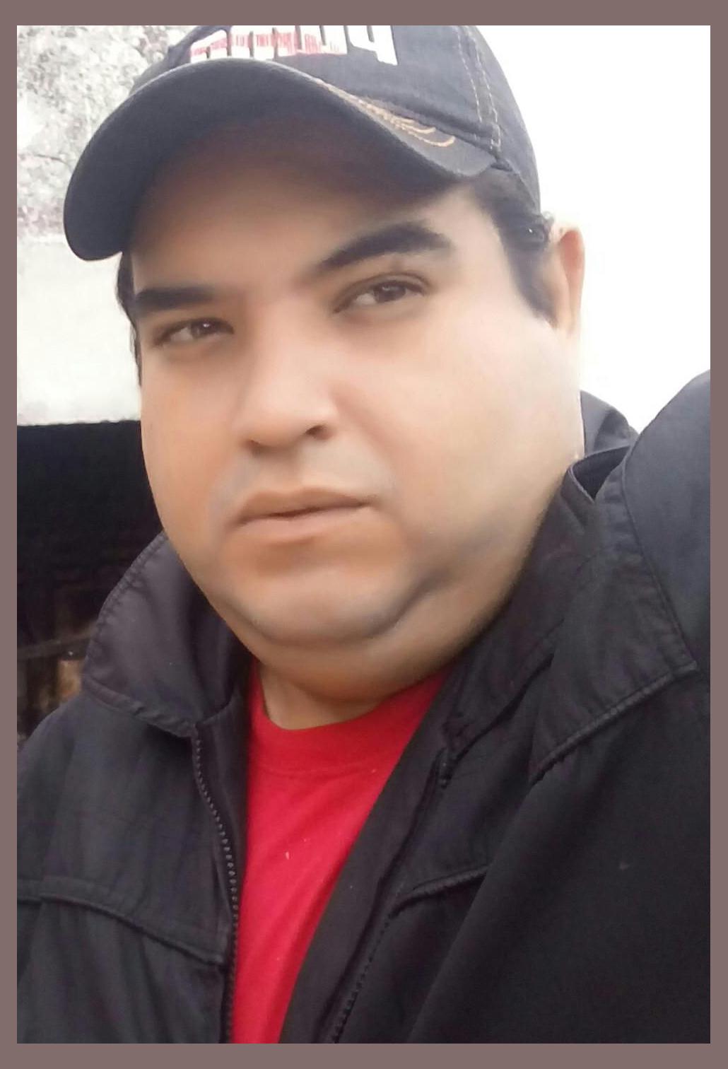 Diego Olivera